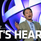 Illustration for article titled What Do You Want to Hear From Sony?